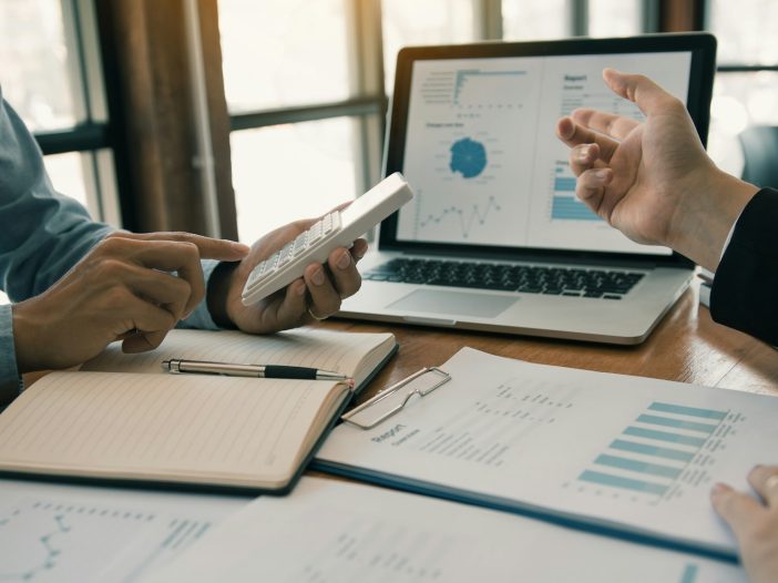Financial Planning