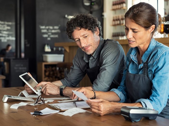 Tax Tips