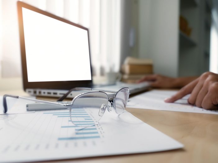 Accounting Software