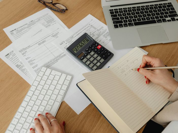 Tax Deductions