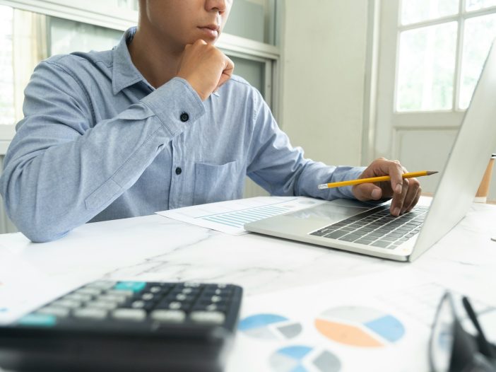 Tax Savings