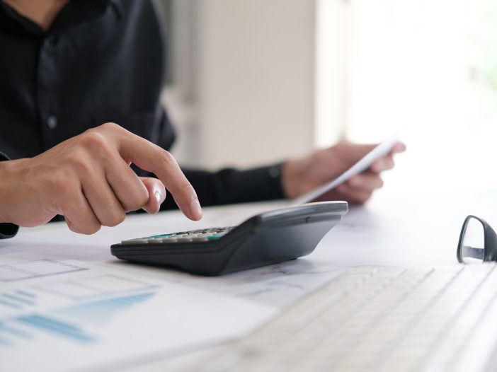 payroll taxes