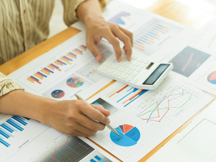 CFO Services